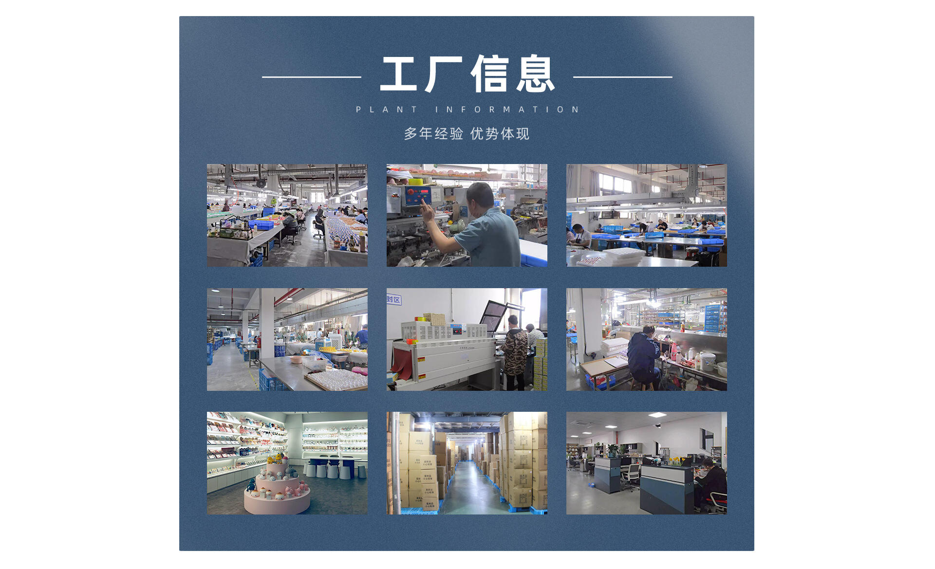 Fuzhou Smart Artifact Sdn. Bhd. Melancarkan Koleksi Gantung Kunci dan Rantai Telefon Premium, Menetapkan Piawaian Baharu dalam Pembuatan Aksesori