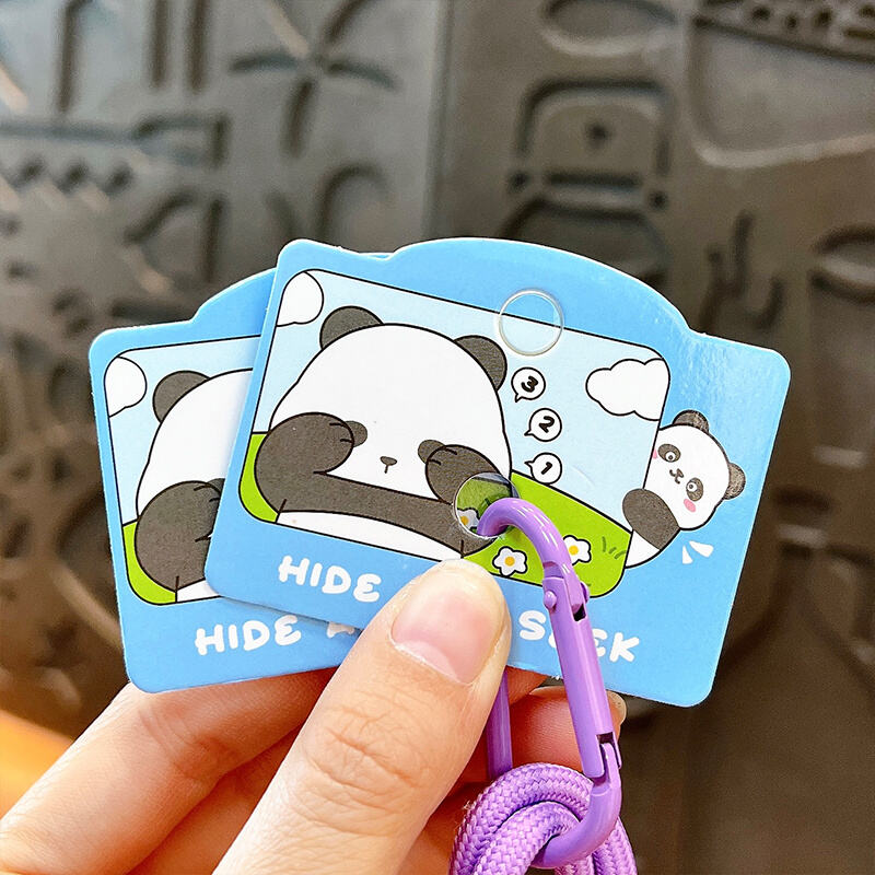 微信图片_202503271744581.jpg