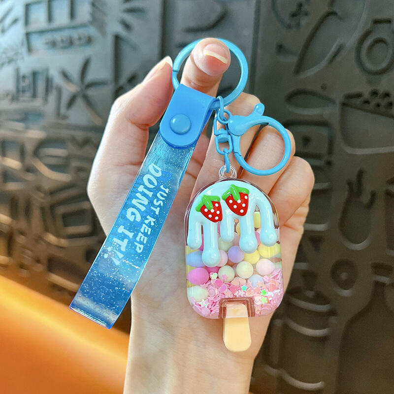 微信图片_202507191736035.jpg
