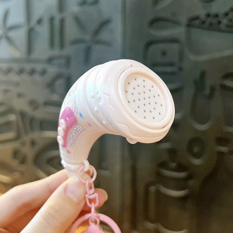 微信图片_20250903173505_47_19.jpg