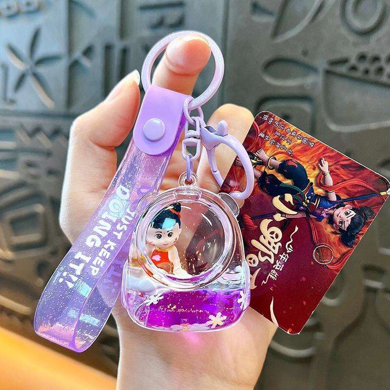 微信图片_202504281745551.jpg