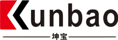 Jiangmen Kunbao New Materials CO.,Ltd.