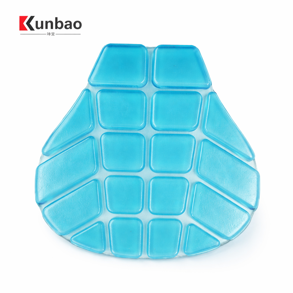 what-thickness-gel-is-best-for-motorcycle-seats