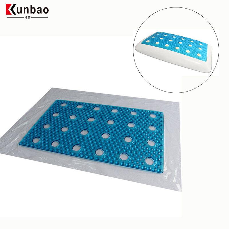 Tailored to Your Sleep Needs