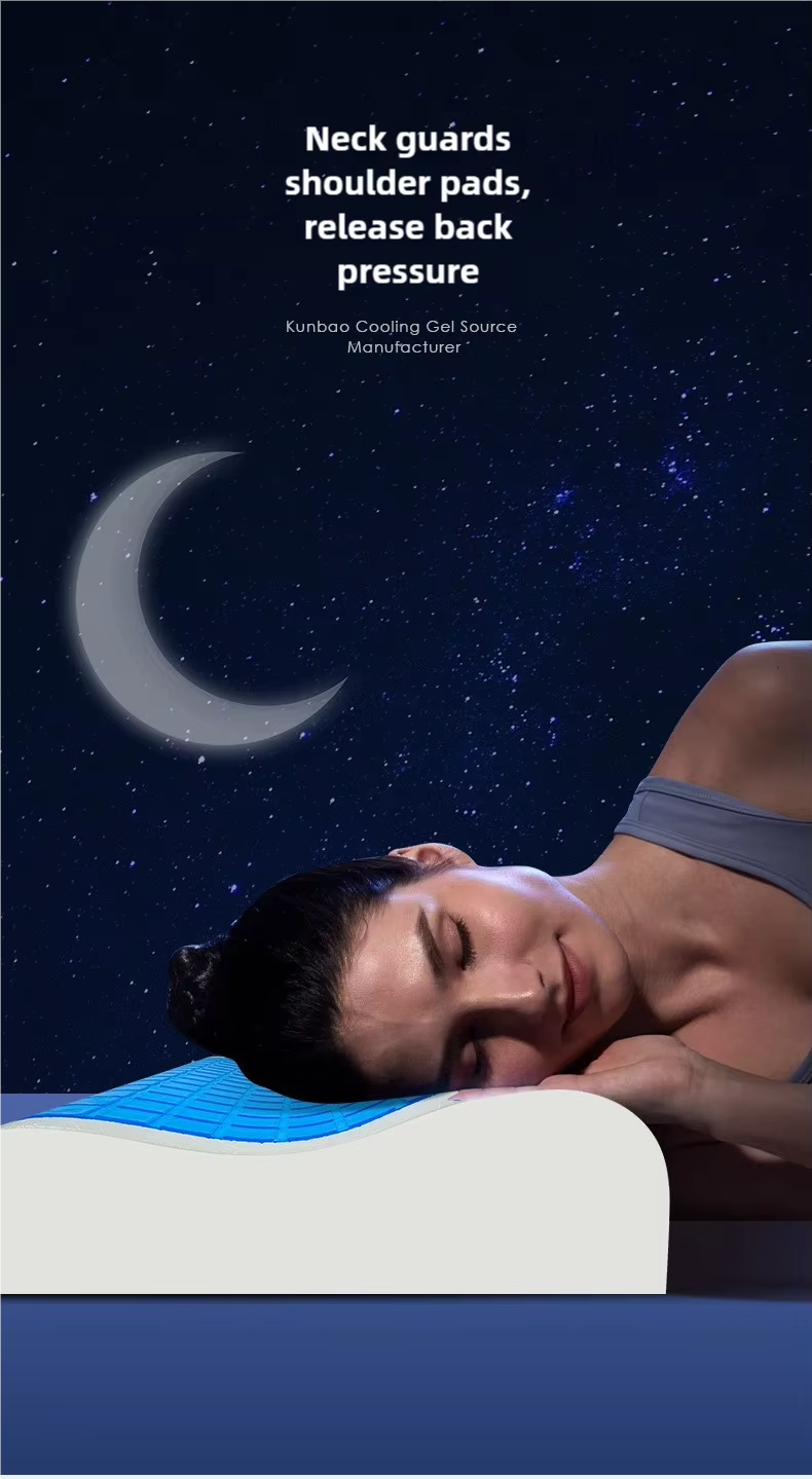 10.png