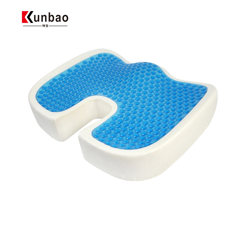 कस्टमाइज़ेशन ऑप्शन्स गैलोर