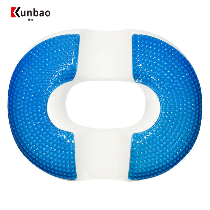 उच्च गुणवत्ता के सामग्री और शिल्पकौशल