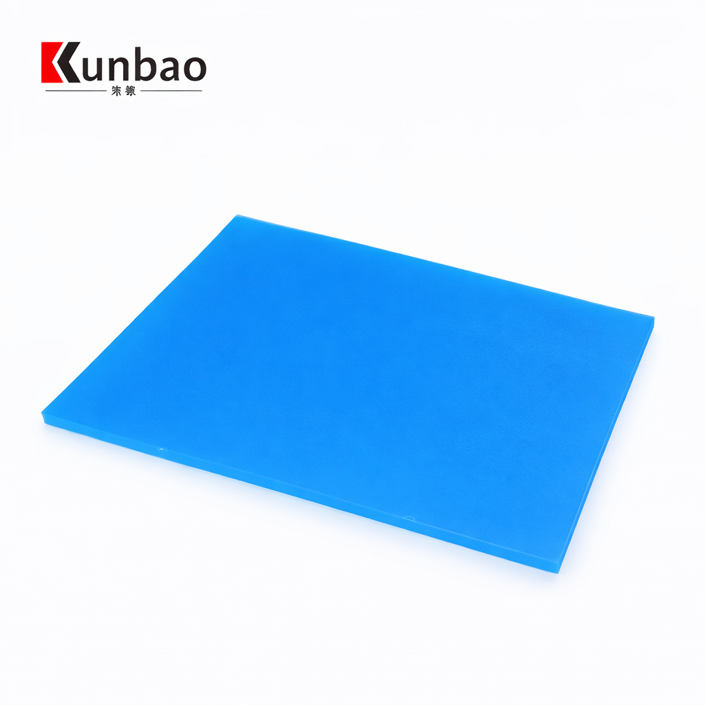 25*30*1cm motorcycle long ride comfort pad