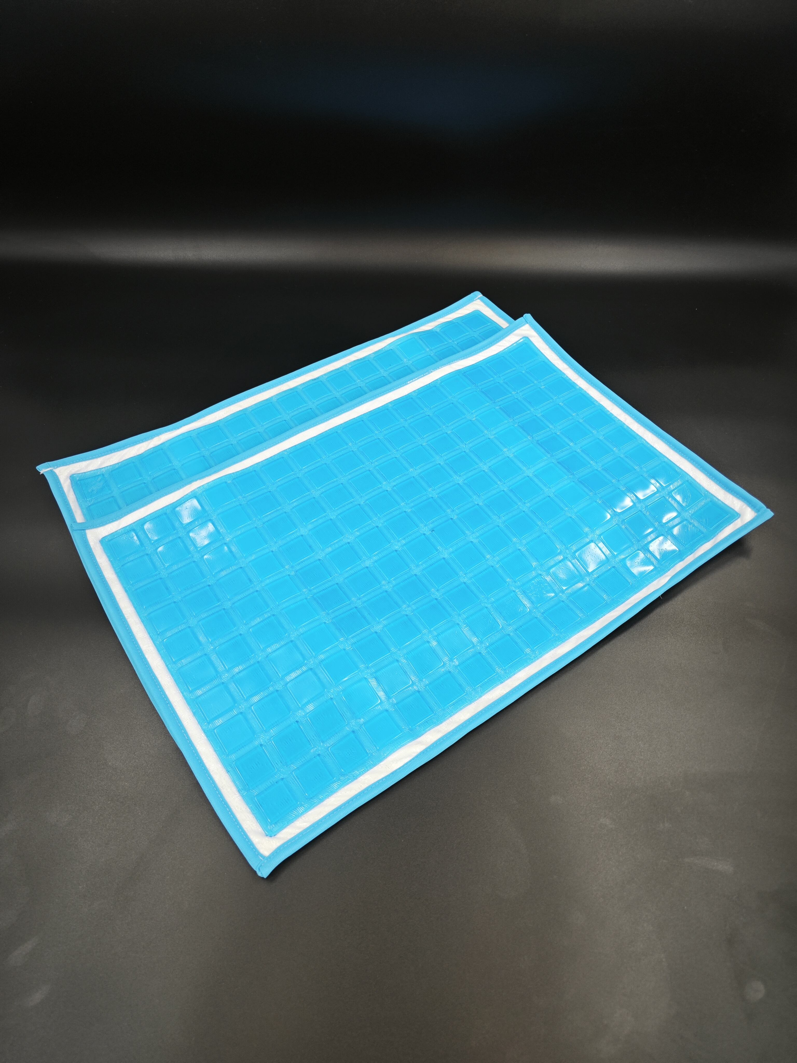 شراكة شاملة