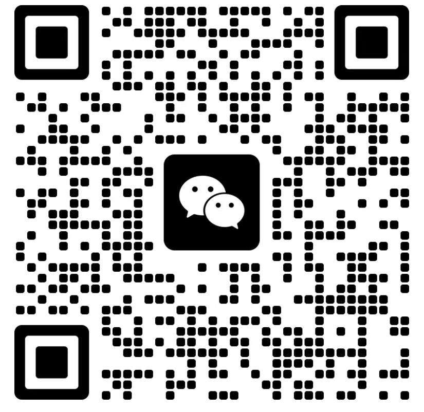 wechat