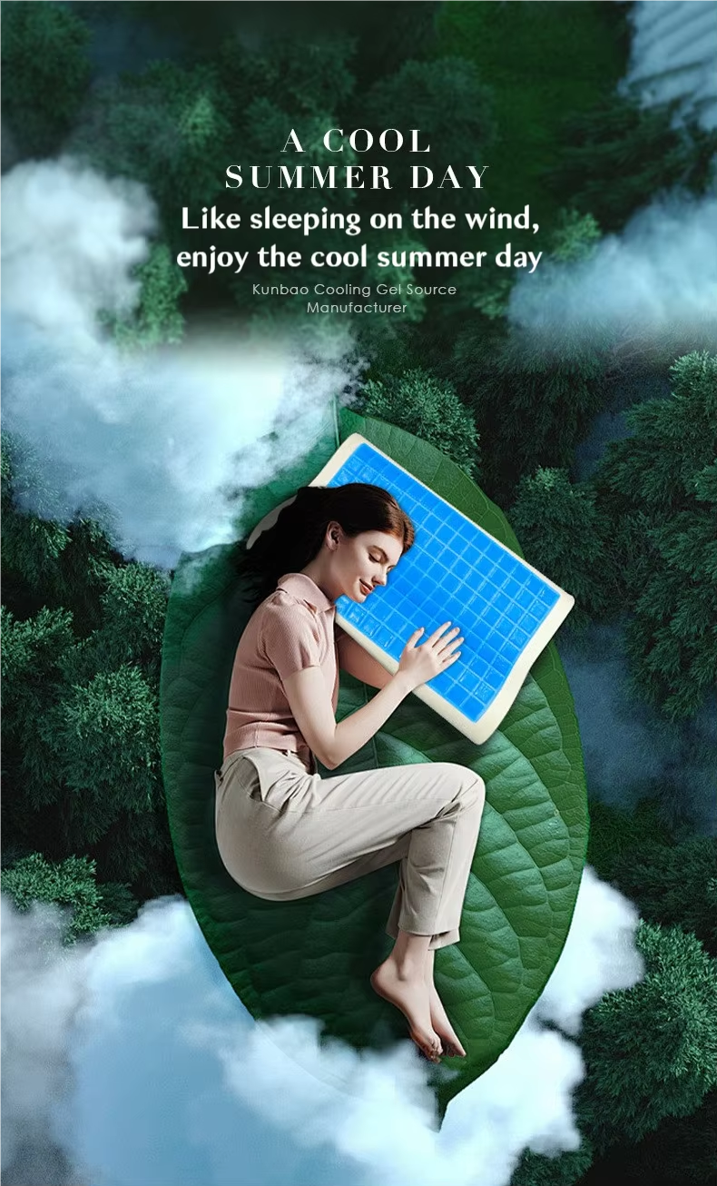 3(06c59639f4).png