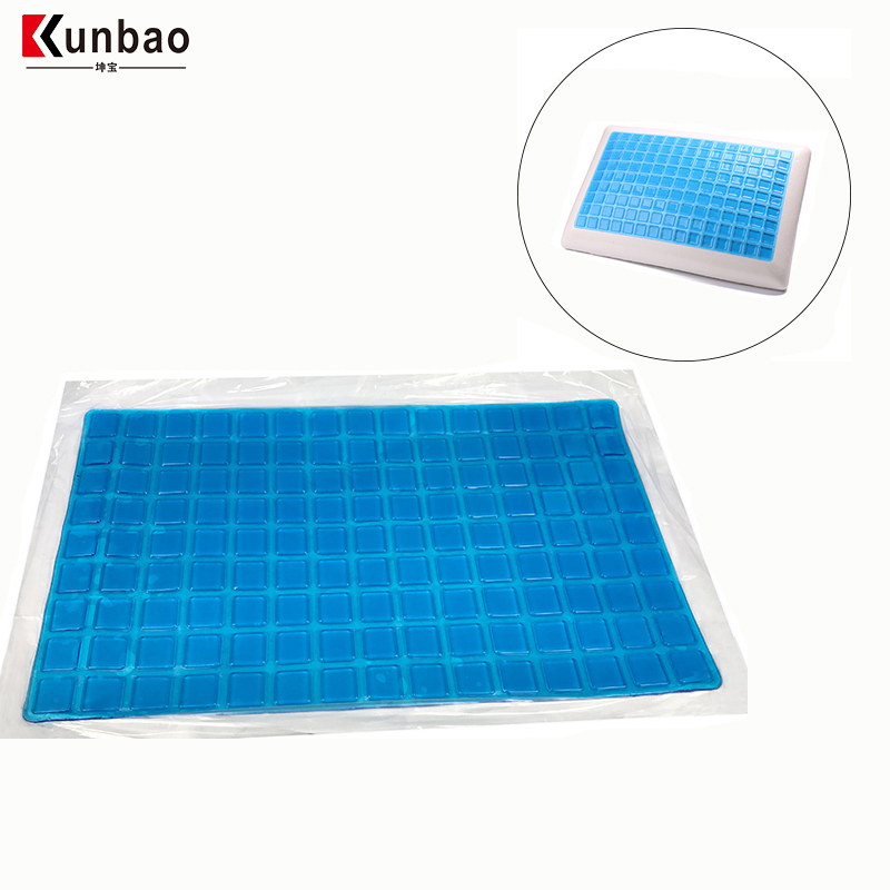 엄격한 품질 보증