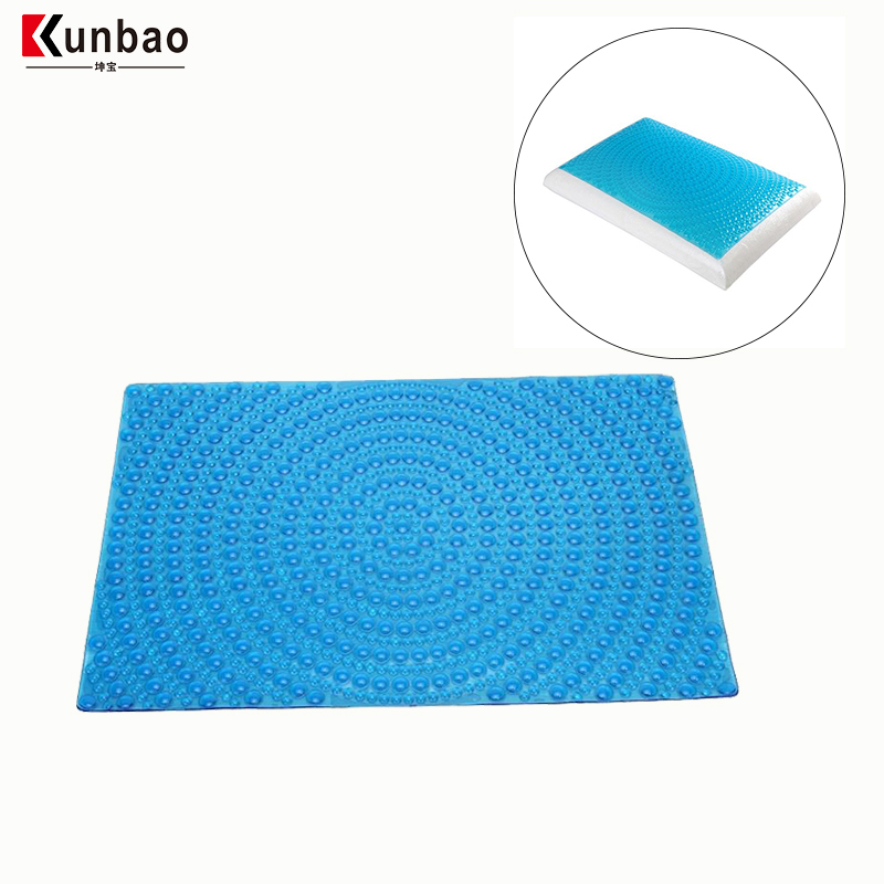 Sıkı Kalite Kontrolü ve Güvencesi