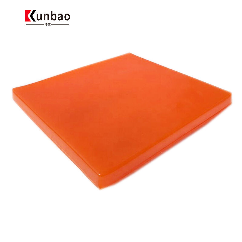 Guía de Instalación de Gel para Asiento de Motocicleta de Bricolaje