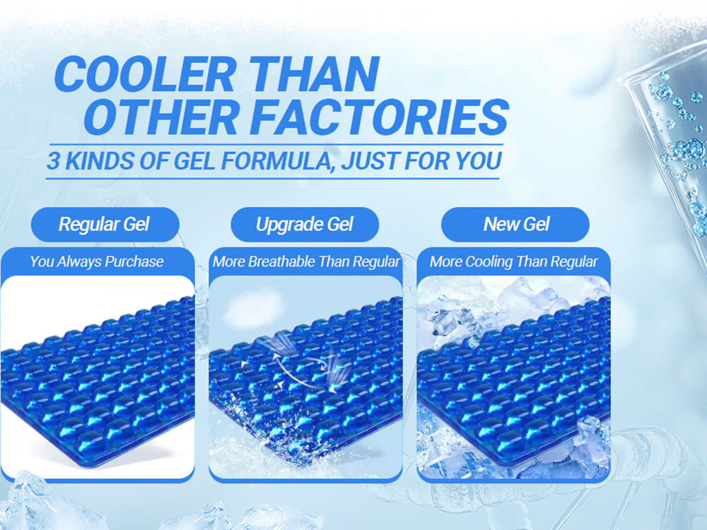 Kunbao New Materials: A Shining Star in Jiangmen's New Materials Industry