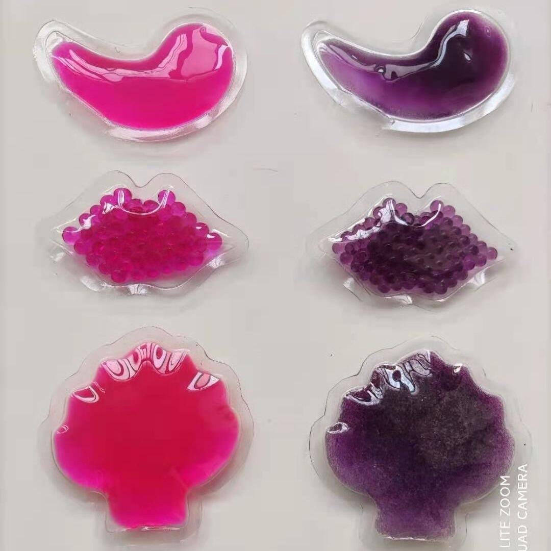 Versatile Customization Options