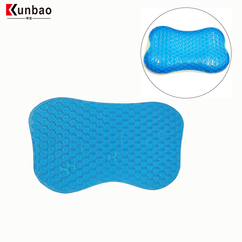 독일에서 영감을 받은 기술 융합