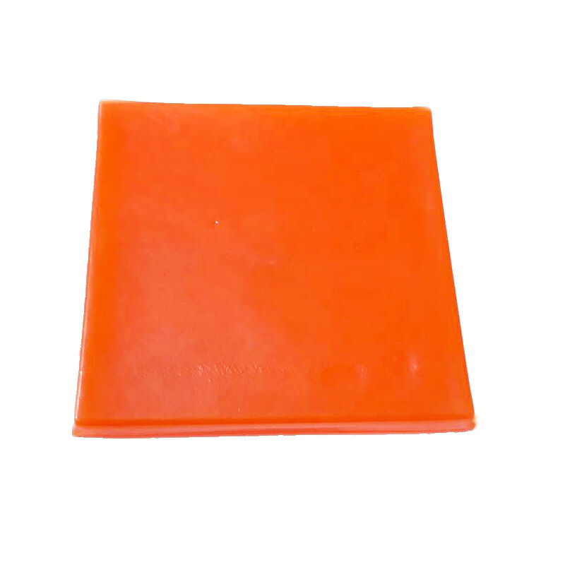 acolchado para asiento de gel 25 × 30 × 1,2