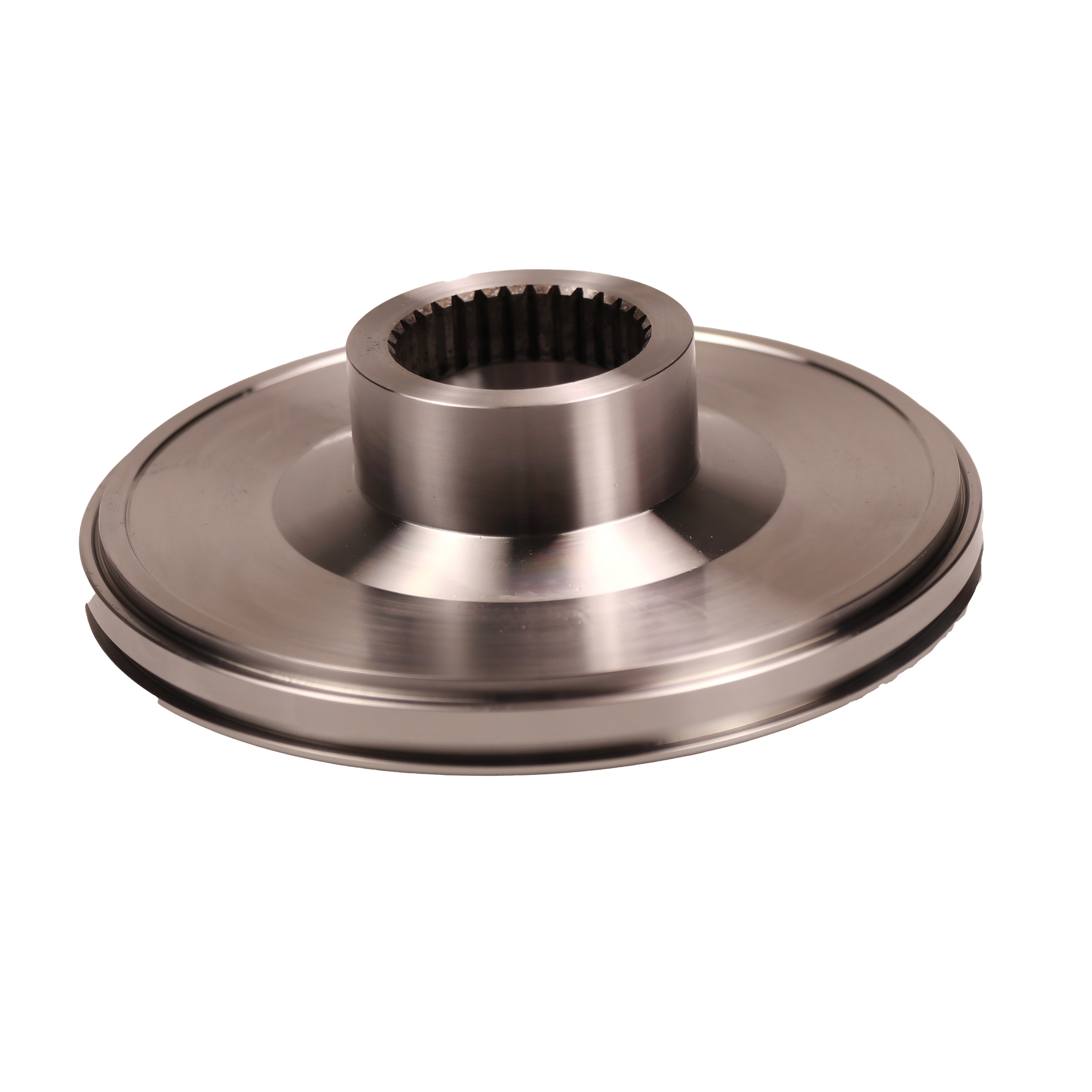 C1 Clutch Flange