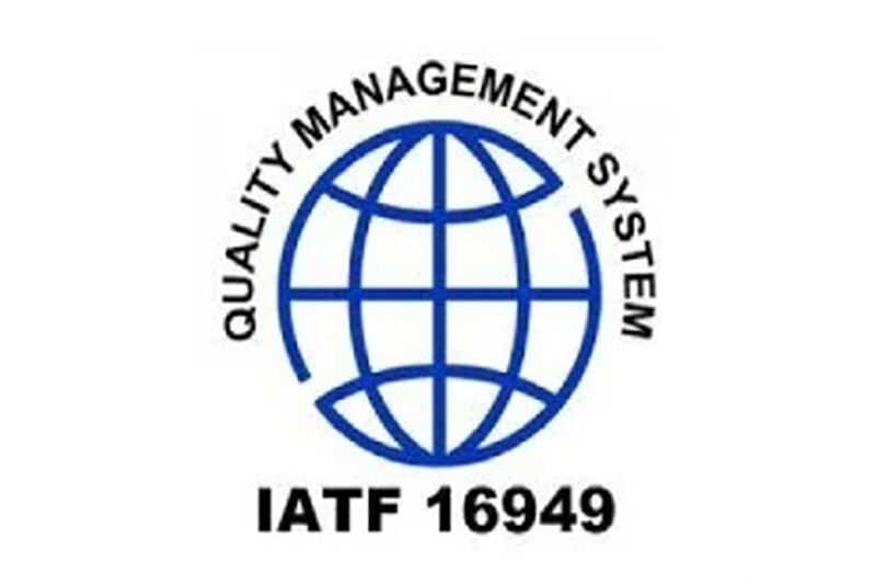 Quality Assurance