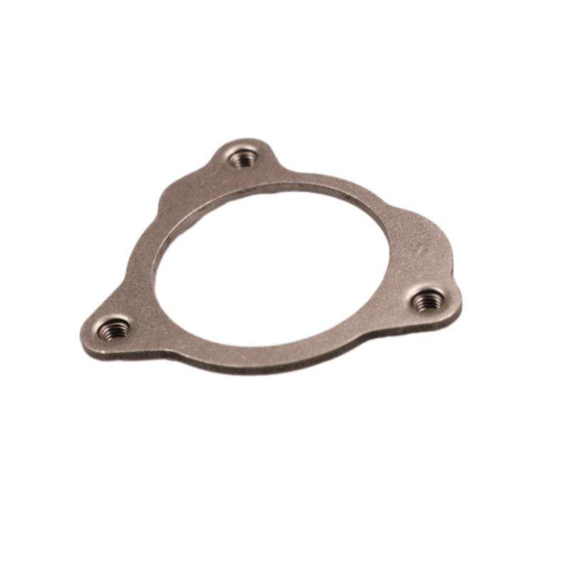 Bearing Cover – OEM Supplier