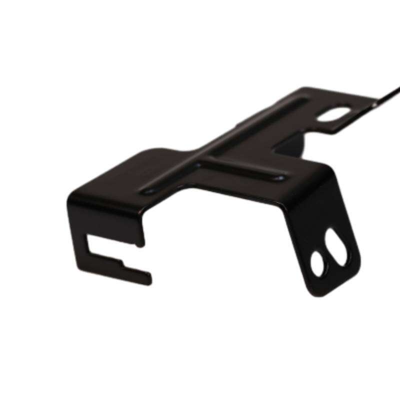 Knock Sensor Bracket – OEM / Contract Manufacturing