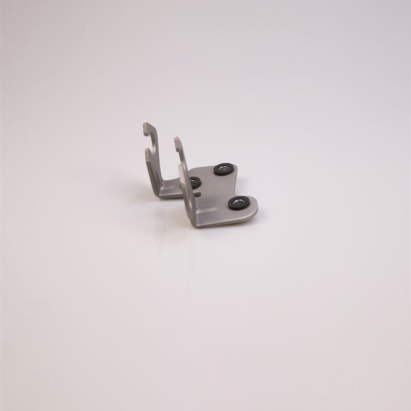  Cable Bracket