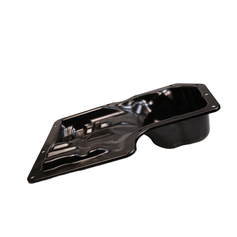 110900055AA Lower Oil Pan
