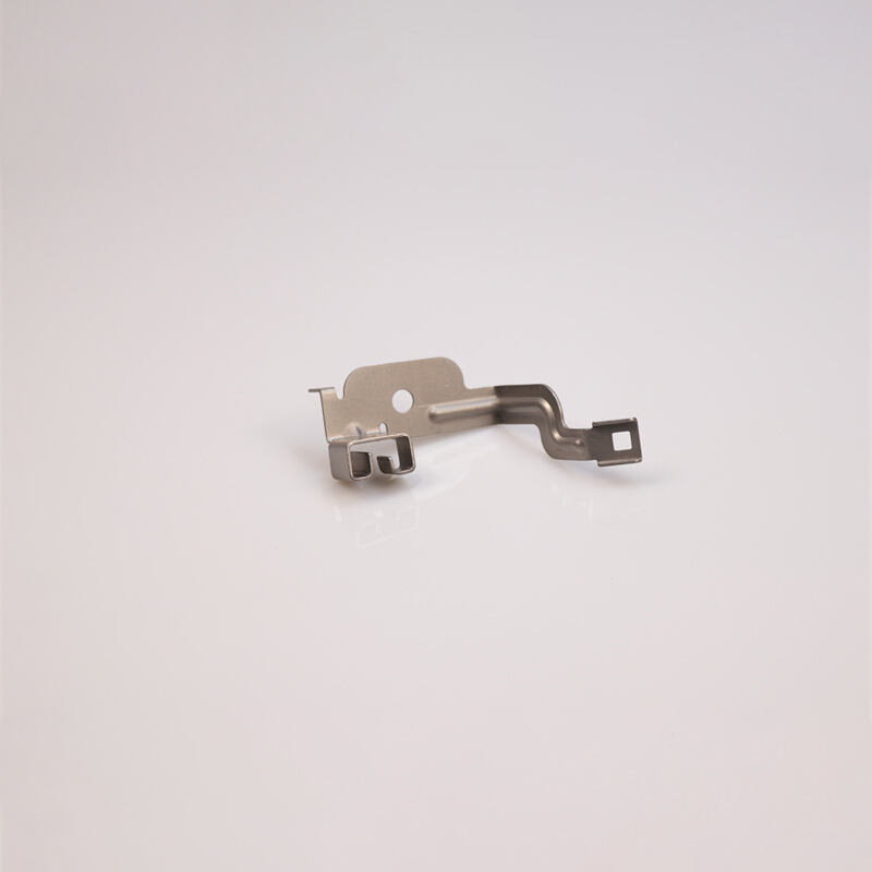  Reverse Light Switch Wiring Harness Bracket