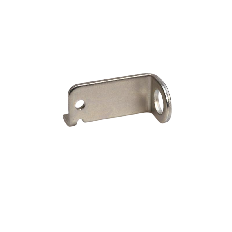 Lifting Ring