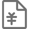 Make a quotation