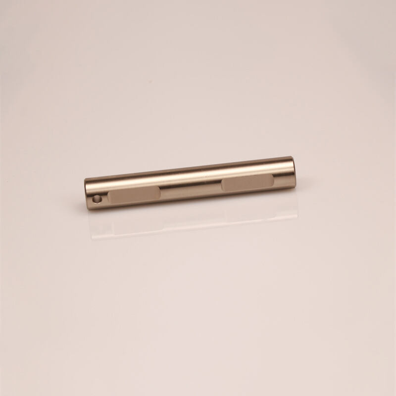Planet Gear Shaft