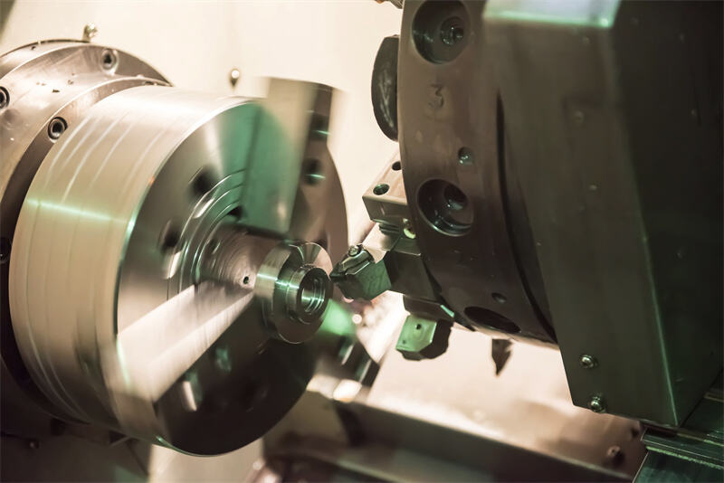 Production Capacity