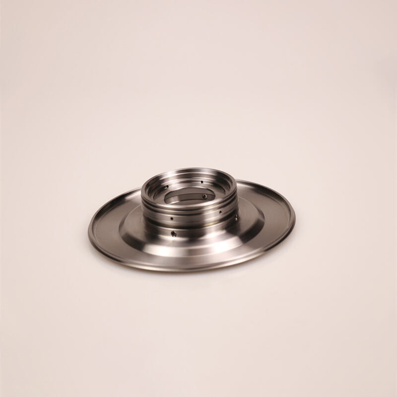 C2 Clutch Bushing