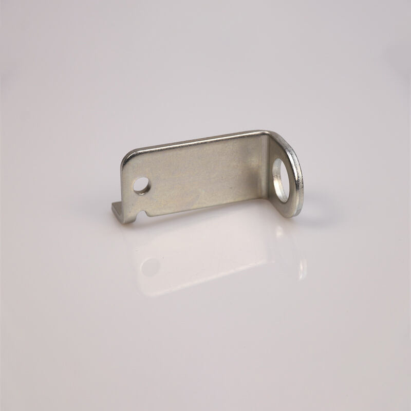 Lifting Ring
