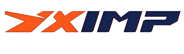 Wenling Yuxiang Machinery Parts Co., Ltd.