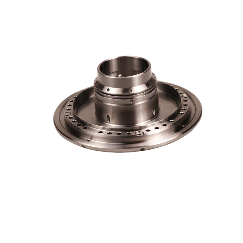 C3 Clutch Flange