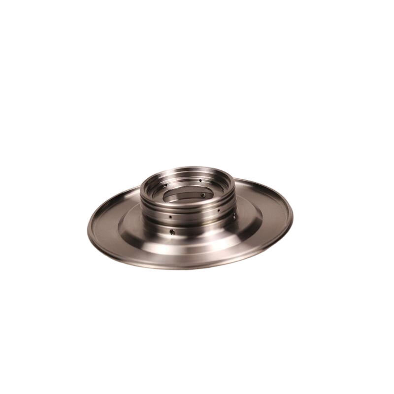 C2 Clutch Bushing