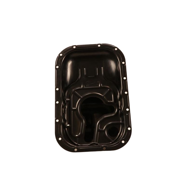 372F-1009010BC9 Arctic Cat Oil Pan