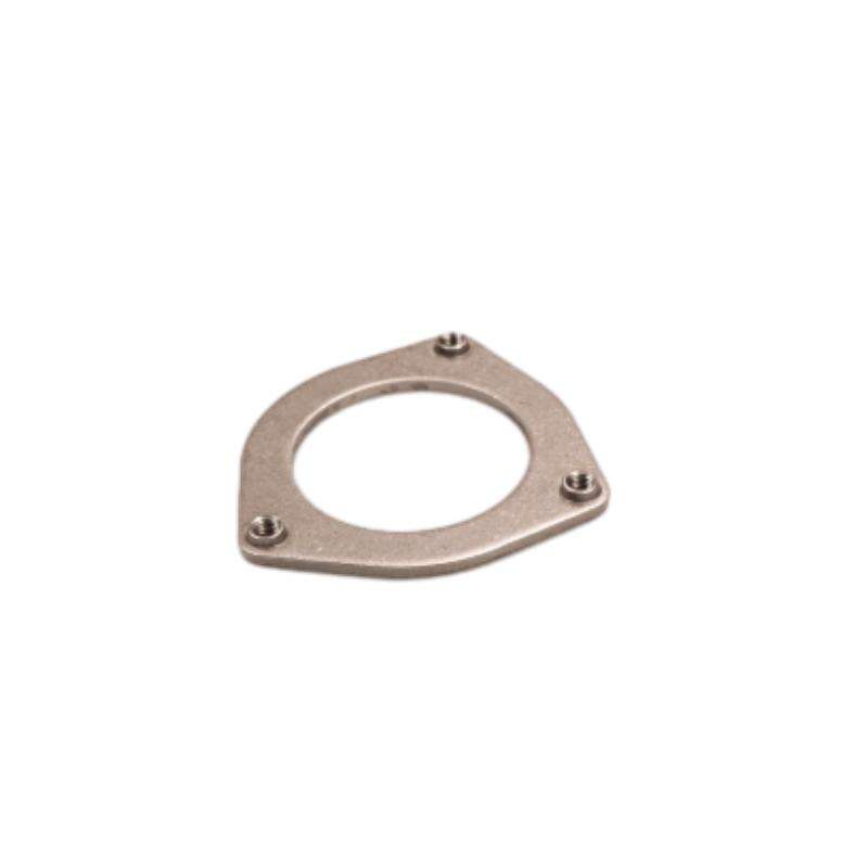 Bearing Shield