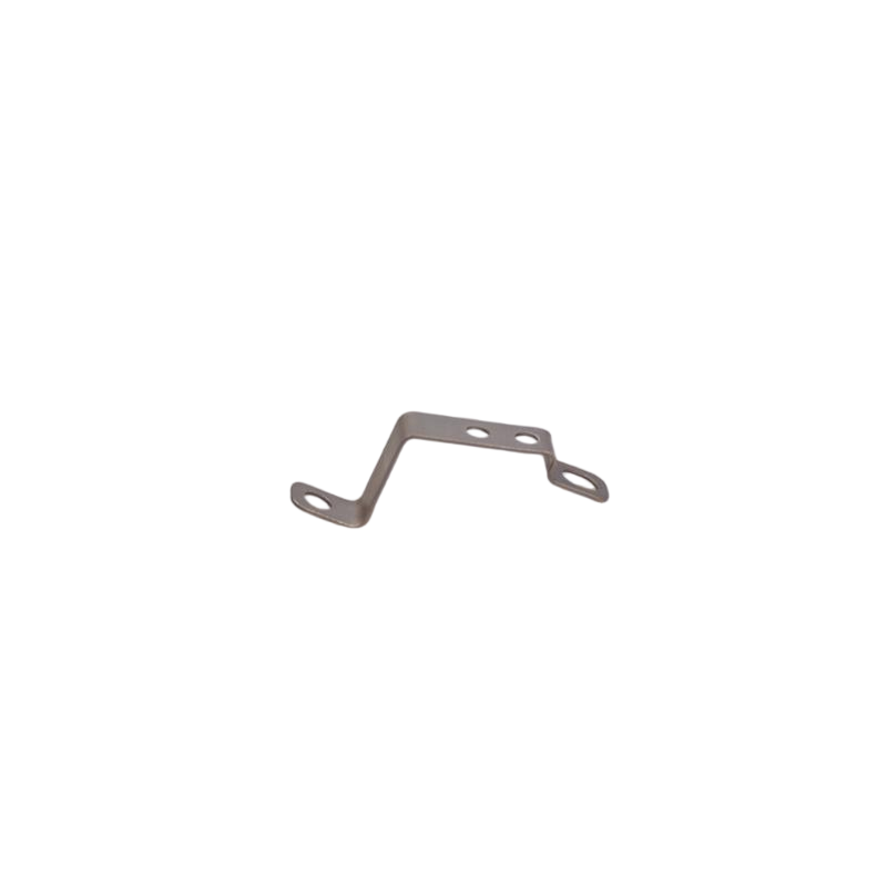 Bracket - Integrated Wiring Harness Connector