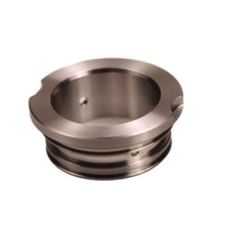 Oil Separator