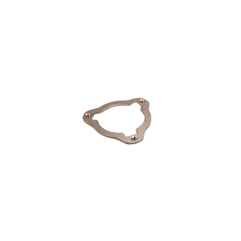 Bearing Shield - Output 