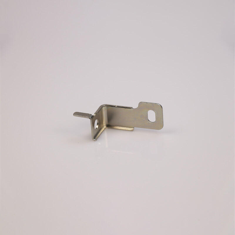 Wiring Harness Bracket