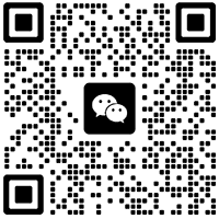 contact us-1