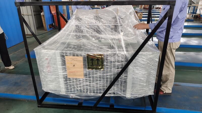 315 kVA Oil-Immersed Distribution Transformer for Ethiopia-01.jpg