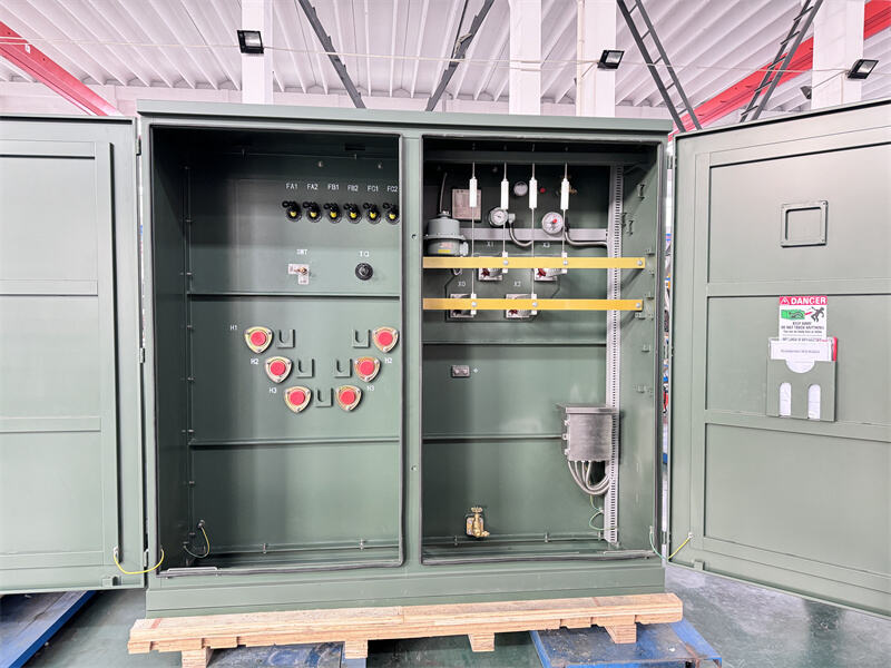 4500kva.jpg