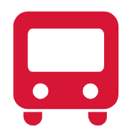 Transport Infrastructure