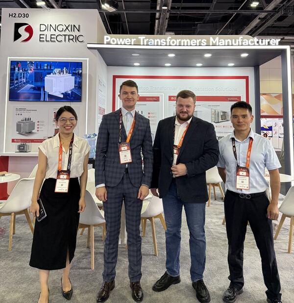 Dingxin Electric at Middle East Energy MEE Dubai2026-07.jpg