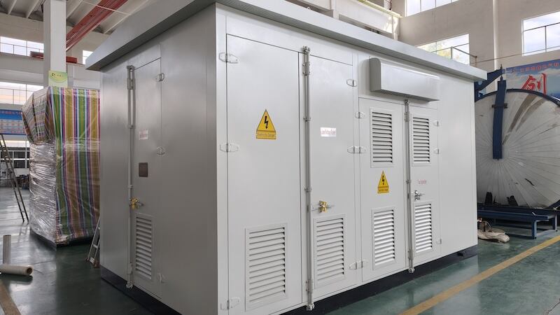 https://shopcdnpro.grainajz.com/category/448395/3584/3f5e8d197fc9c33e6d5d3d6e2277bc3a/Prefabricated_Transformer_Substation_for_the_DRC-01.jpg